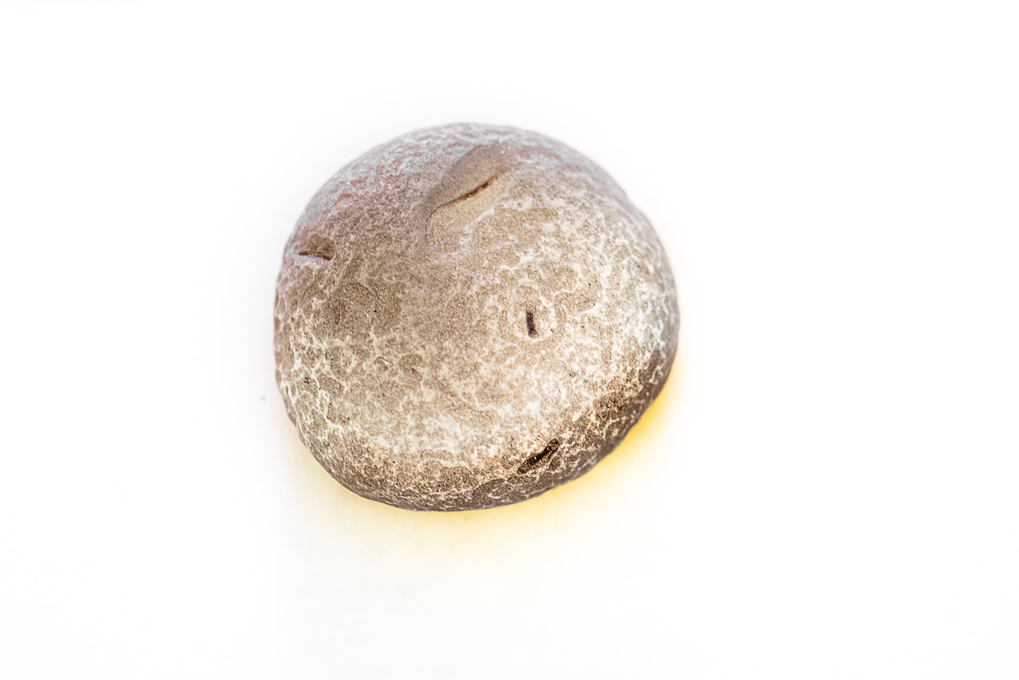 GENUINE CINTAMANI STONE (SUPER GEM GRADE)