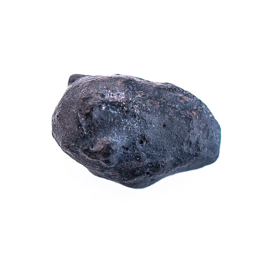 3.55ct Atacama Desert Meteorite ( Activated)