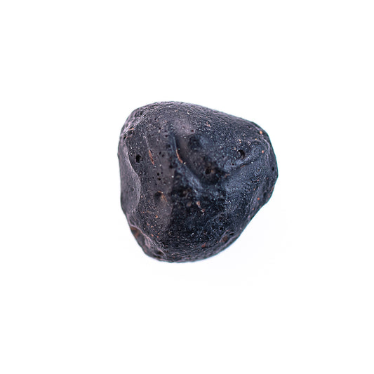 2.9 ct Atacama Desert Meteorite ( Activated)