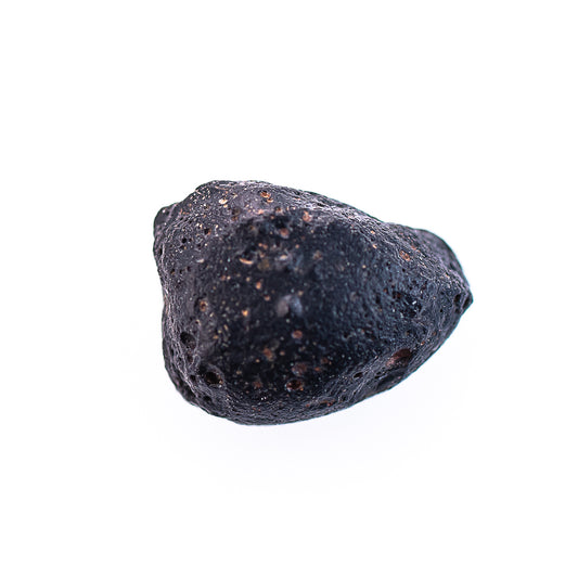 3.4 ct Atacama Desert Meteorite ( Activated)