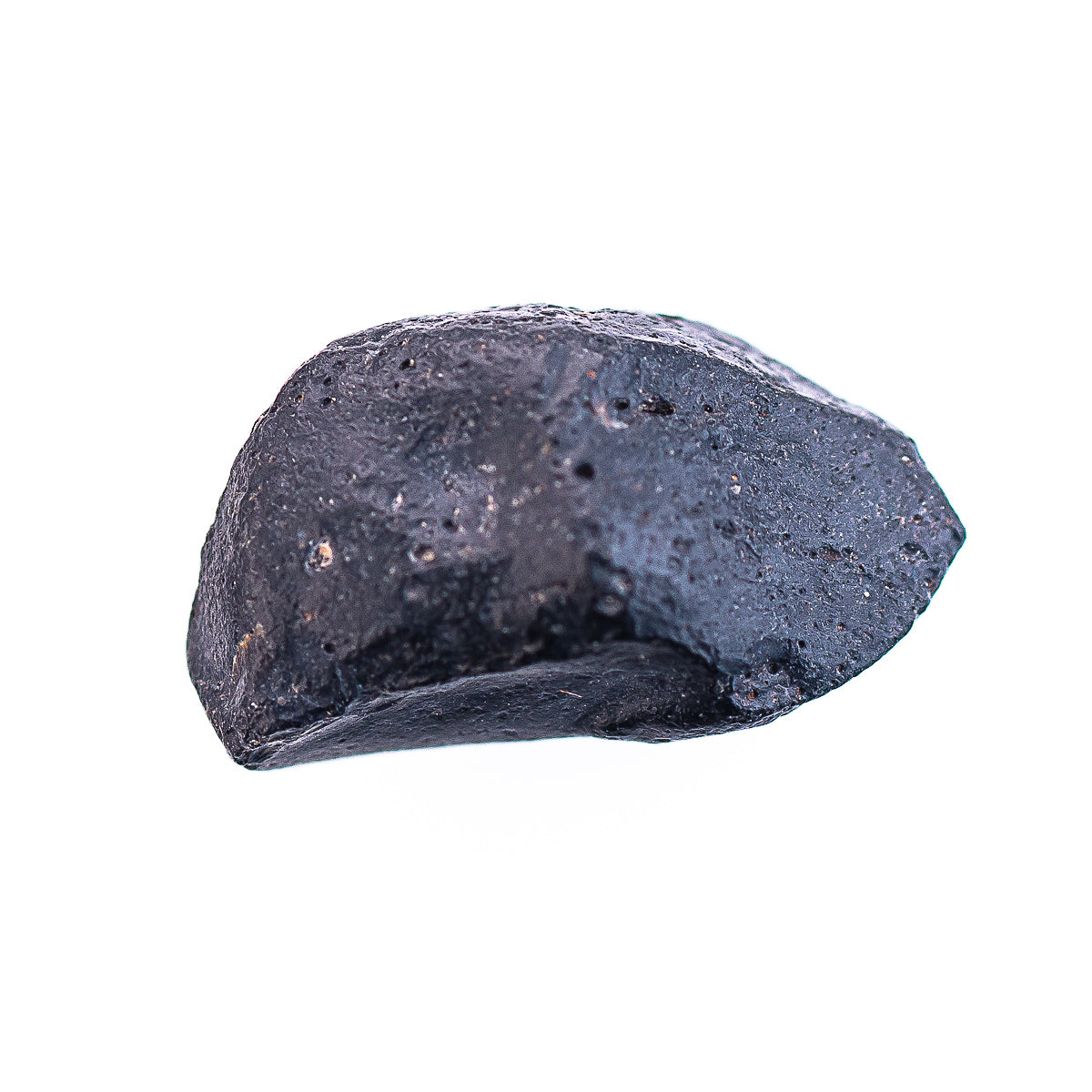 4.55 ct Atacama Desert Meteorite ( Activated)