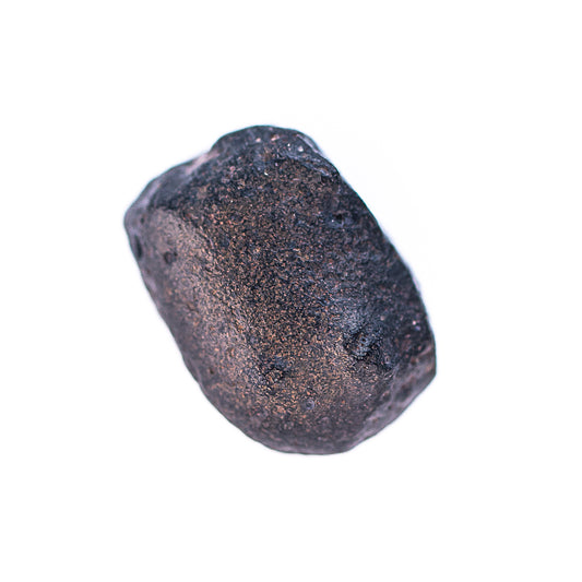 4.15 ct Atacama Desert Meteorite ( Activated)