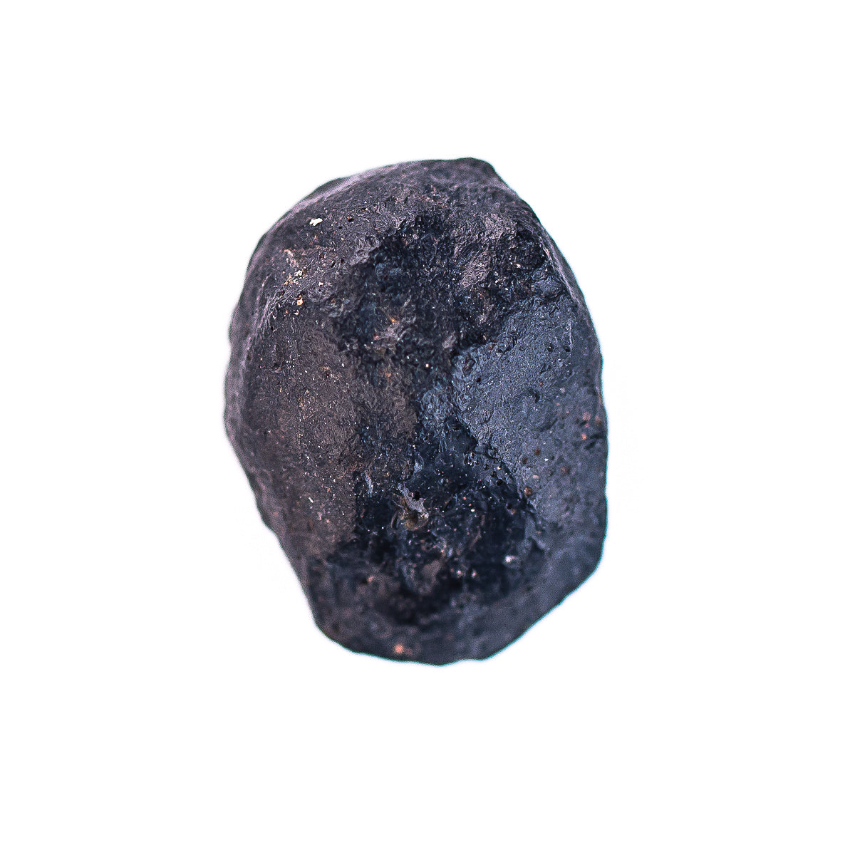 4 ct Atacama Desert Meteorite ( Activated)