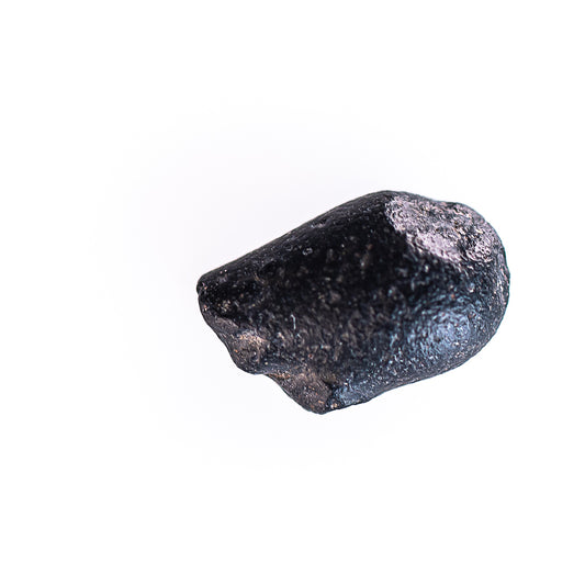 2.4ct Atacama Desert Meteorite ( Activated)